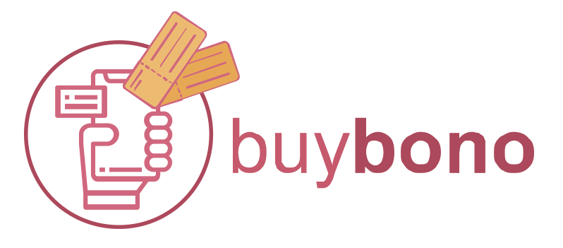 Buybono API